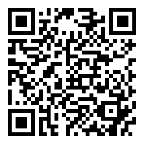  Авторизоваться через Telegram-бота 